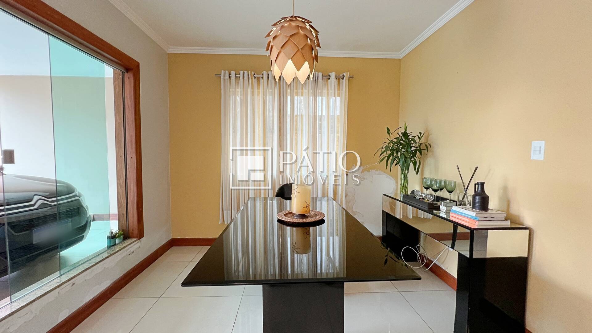 Alugar Casa Alugar Casa